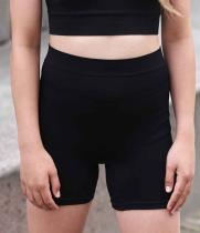 Image for TL309 BLK 7-8